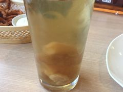 -必胜客(巴沟店)