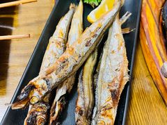 -胜代日本料理(云程巷小区店)