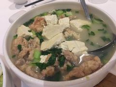 -眉州东坡(通州店)