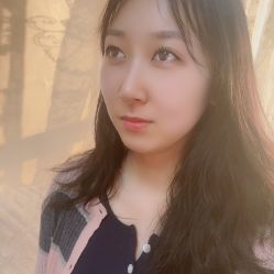 -爱美睫美甲会馆
