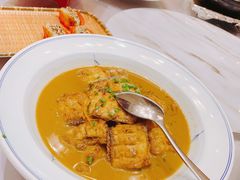 -隆聚·时令海鲜(洪兴店)
