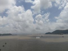 -乌石塘景区