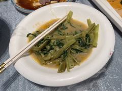 -皮记海鲜1995(寮步店)