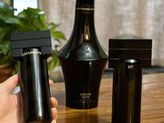 -玉芝兰(长发街店)