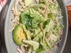 -阿妮叶李(光谷世界城店)