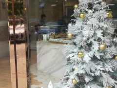 -DEMO黛慕蛋糕(中泰店)