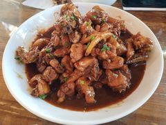 -安吉胖嫂家