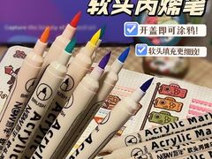 -尼莫儿童美术(三阳路融科天城校区)