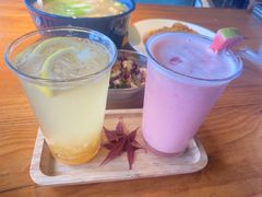 -酤居湖景音乐餐吧(安宁店)