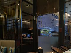 -聆桂烤鸭·金奖烤鸭(静联广场店)