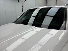 -XPEL旗舰店·汽车贴膜·隐形车衣·改色贴膜