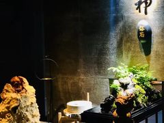 -敦煌神画 (三十三城店)