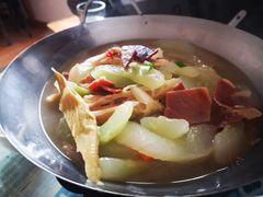 -水香园·中国徽菜名店(紫霞大道店)