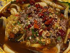 -陶缘一号·四季缘·老字号顺德菜·户外婚礼家宴(西滘店)