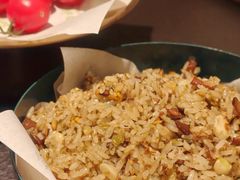 -万达广场(松江店)