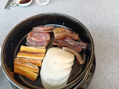-瓯越·海鲜·瓯味一品(IM长宁国际店)
