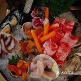 集渔[胜利]