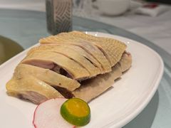 -老吉士(环贸iapm店)