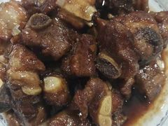 -大班家政月嫂育儿嫂(深圳NO.1店)