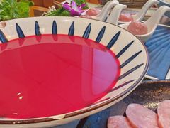 -五星桥原切肥牛火锅(怀德桥店)