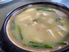 -观桥阁(锦溪店)