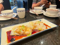 -正斗·港式粤菜(SKLP店)
