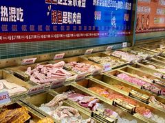 -万达广场(南宁青秀店)