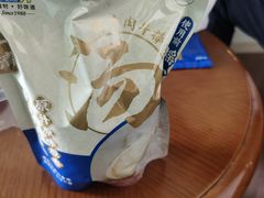 -西部马华清真兰州牛肉面·烧烤夜市(关东店)