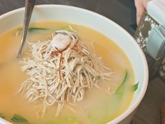 -湖里春风·淮扬菜(丽泽天街店)