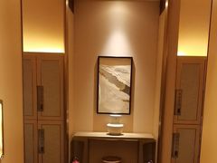 -艺水间水汇
