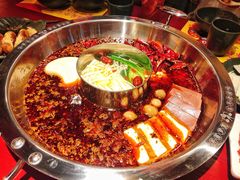 -谭鸭血(金华永盛店)