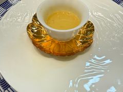 -虹御轩·传承江浙菜(虹桥店)