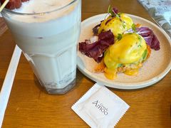 -Grande A'moo(上海万象城店)