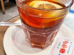 -敏华冰厅(天河城店)