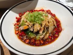 -太二酸菜鱼(金沙印象城店)
