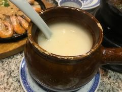 -南京大牌档(三阳广场苏宁店)