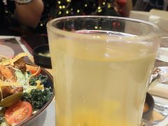 -墨纪Mojí墨西哥餐厅(官舍店)