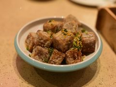 -正哥点心皇子(旺城广场店)