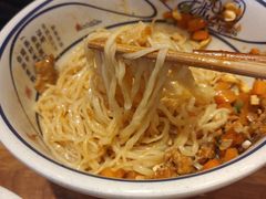 -陇上秦轩biangbiang面(萧山万象汇店)