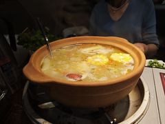 -靓靓蒸虾·头牌蒸虾(南山桂庙店)