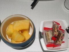 -旺顺阁·北京菜(北辰上品+)