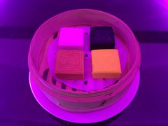 -外滩8号 whisky bar(金延大厦店)