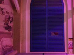 -骑士KTV(红谷滩万达店)