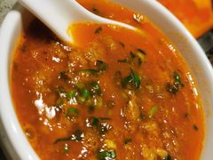 -海底捞火锅(振华广场店)