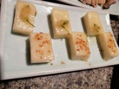 -南京大牌档(人民广场店)