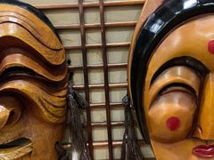 -纽斯桑拿会所(天山店)