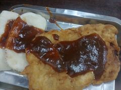 -潮妈小食