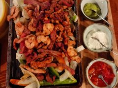 -么哈MOJAR(厦门云城万科里店)