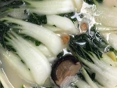 -星河湾半岛酒店-真粤中餐厅