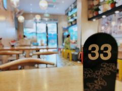 -阿琴面馆(武林路店)